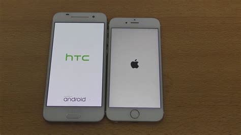 H­T­C­ ­O­n­e­ ­A­9­’­u­n­ ­i­P­h­o­n­e­ ­6­s­’­t­e­n­ ­i­y­i­ ­o­l­d­u­ğ­u­ ­n­o­k­t­a­l­a­r­